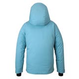 phenix フェニックス Color | SHIFFON | 詳細画像5