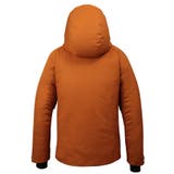 phenix フェニックス Color | SHIFFON | 詳細画像6