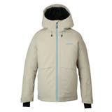 ベージュ系 | phenix フェニックス Color | SHIFFON