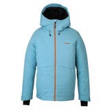 ブルー系 | phenix フェニックス Color | SHIFFON