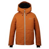 キャメル | phenix フェニックス Color | SHIFFON