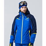 phenix フェニックス Triangle | SHIFFON | 詳細画像1