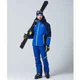 phenix フェニックス Triangle | SHIFFON | 詳細画像11