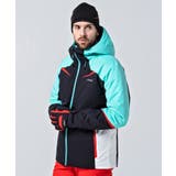 phenix フェニックス Triangle | SHIFFON | 詳細画像12