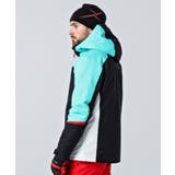 phenix フェニックス Triangle | SHIFFON | 詳細画像13