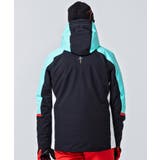 phenix フェニックス Triangle | SHIFFON | 詳細画像14