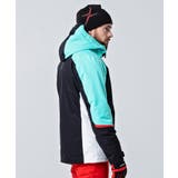 phenix フェニックス Triangle | SHIFFON | 詳細画像15