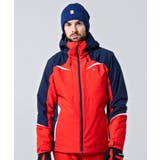 phenix フェニックス Triangle | SHIFFON | 詳細画像21