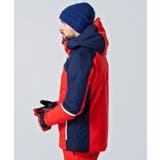 phenix フェニックス Triangle | SHIFFON | 詳細画像22