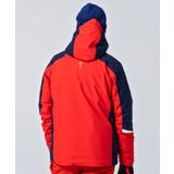 phenix フェニックス Triangle | SHIFFON | 詳細画像23