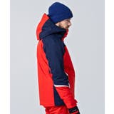 phenix フェニックス Triangle | SHIFFON | 詳細画像24