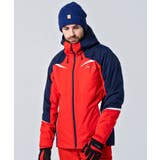 phenix フェニックス Triangle | SHIFFON | 詳細画像25