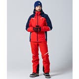 phenix フェニックス Triangle | SHIFFON | 詳細画像26