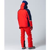 phenix フェニックス Triangle | SHIFFON | 詳細画像28