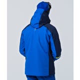 phenix フェニックス Triangle | SHIFFON | 詳細画像3