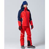 phenix フェニックス Triangle | SHIFFON | 詳細画像30