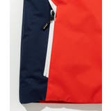 phenix フェニックス Triangle | SHIFFON | 詳細画像31