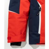 phenix フェニックス Triangle | SHIFFON | 詳細画像32