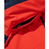 phenix フェニックス Triangle | SHIFFON | 詳細画像33