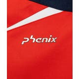 phenix フェニックス Triangle | SHIFFON | 詳細画像34