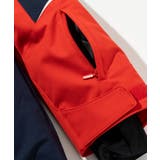 phenix フェニックス Triangle | SHIFFON | 詳細画像35