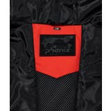 phenix フェニックス Triangle | SHIFFON | 詳細画像37