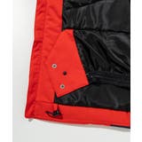 phenix フェニックス Triangle | SHIFFON | 詳細画像38