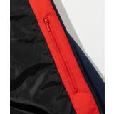 phenix フェニックス Triangle | SHIFFON | 詳細画像39