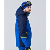 phenix フェニックス Triangle | SHIFFON | 詳細画像4