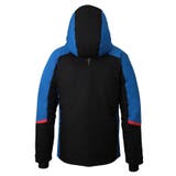 phenix フェニックス Triangle | SHIFFON | 詳細画像41