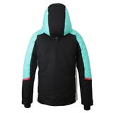 phenix フェニックス Triangle | SHIFFON | 詳細画像42