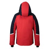 phenix フェニックス Triangle | SHIFFON | 詳細画像45