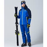 phenix フェニックス Triangle | SHIFFON | 詳細画像6