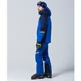 phenix フェニックス Triangle | SHIFFON | 詳細画像7