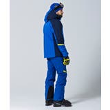 phenix フェニックス Triangle | SHIFFON | 詳細画像9