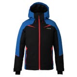 ブラック | phenix フェニックス Triangle | SHIFFON