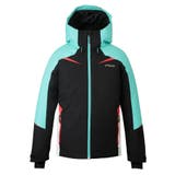 ブラック系 | phenix フェニックス Triangle | SHIFFON