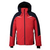 レッド | phenix フェニックス Triangle | SHIFFON