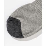 phenix フェニックス Color | SHIFFON  | 詳細画像10 