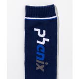 phenix フェニックス Color | SHIFFON  | 詳細画像11 