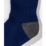 phenix フェニックス Color | SHIFFON  | 詳細画像12 