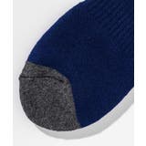 phenix フェニックス Color | SHIFFON  | 詳細画像13 