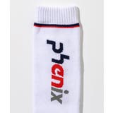 phenix フェニックス Color | SHIFFON  | 詳細画像2 