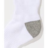 phenix フェニックス Color | SHIFFON  | 詳細画像3 