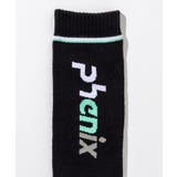 phenix フェニックス Color | SHIFFON  | 詳細画像5 