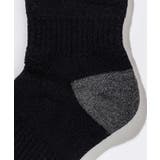 phenix フェニックス Color | SHIFFON  | 詳細画像6 