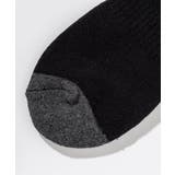 phenix フェニックス Color | SHIFFON  | 詳細画像7 