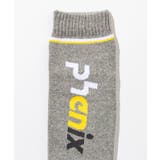 phenix フェニックス Color | SHIFFON  | 詳細画像8 