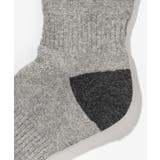 phenix フェニックス Color | SHIFFON  | 詳細画像9 