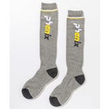 グレー | phenix フェニックス Color | SHIFFON 